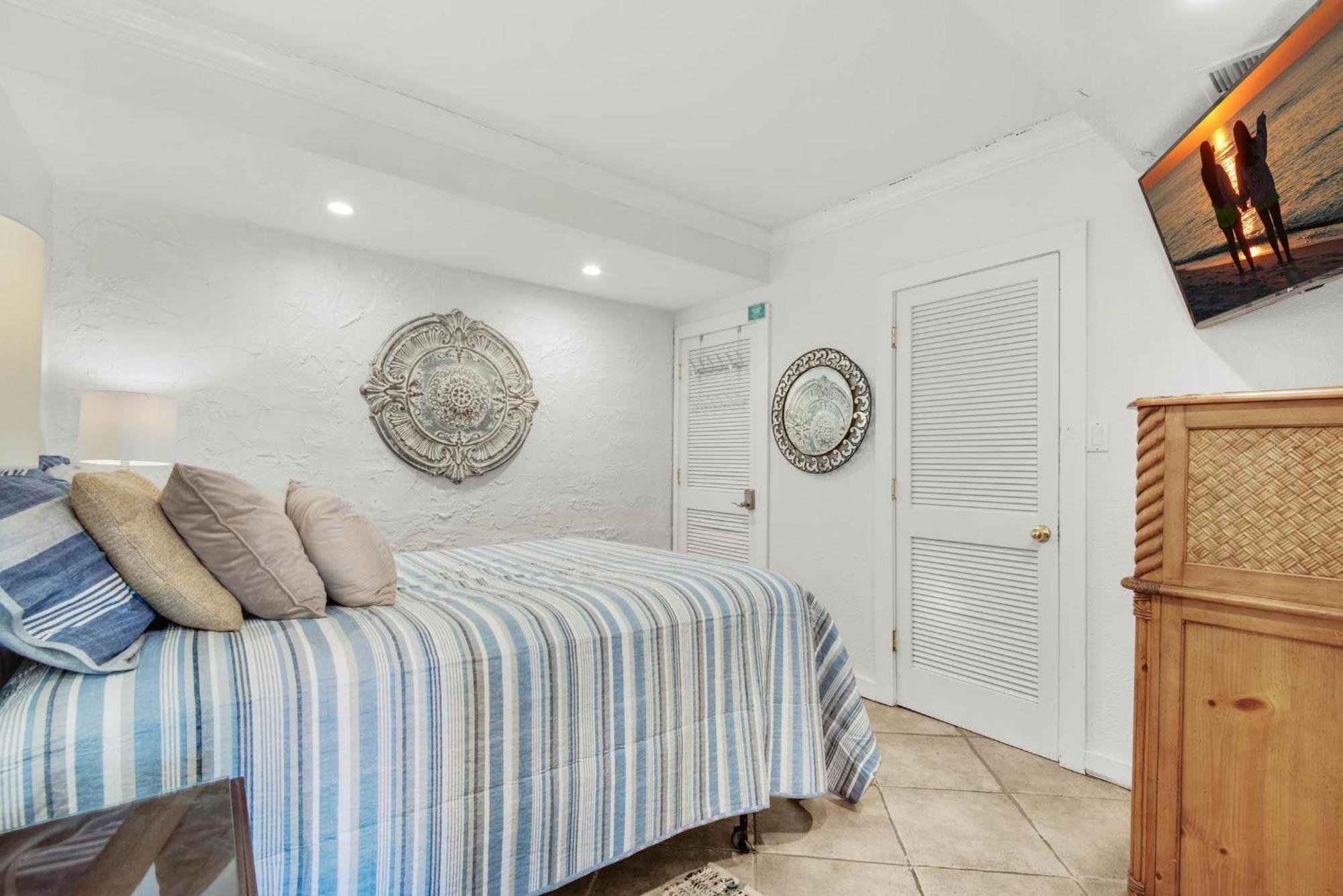 The Sand Trap- Costa Del Sol C-9 Destin Exterior foto